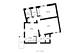 1522 E 59th Unit 2F, Chicago, IL 60637