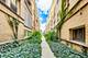 1522 E 59th Unit 2F, Chicago, IL 60637