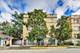 1522 E 59th Unit 2F, Chicago, IL 60637