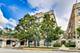 1522 E 59th Unit 2F, Chicago, IL 60637