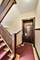 1522 E 59th Unit 2F, Chicago, IL 60637