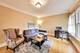 1522 E 59th Unit 2F, Chicago, IL 60637