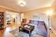 1522 E 59th Unit 2F, Chicago, IL 60637