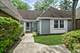 3 Brookton On Auburn, Rolling Meadows, IL 60008