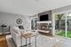 3 Brookton On Auburn, Rolling Meadows, IL 60008