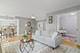 3 Brookton On Auburn, Rolling Meadows, IL 60008