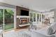 3 Brookton On Auburn, Rolling Meadows, IL 60008