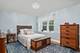 3 Brookton On Auburn, Rolling Meadows, IL 60008