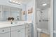 3 Brookton On Auburn, Rolling Meadows, IL 60008