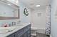 3 Brookton On Auburn, Rolling Meadows, IL 60008