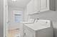 3 Brookton On Auburn, Rolling Meadows, IL 60008