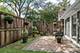 3 Brookton On Auburn, Rolling Meadows, IL 60008
