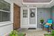 3 Brookton On Auburn, Rolling Meadows, IL 60008