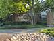 3 Brookton On Auburn, Rolling Meadows, IL 60008