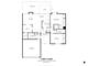 3 Brookton On Auburn, Rolling Meadows, IL 60008