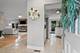 3 Brookton On Auburn, Rolling Meadows, IL 60008