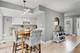3 Brookton On Auburn, Rolling Meadows, IL 60008