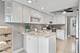 3 Brookton On Auburn, Rolling Meadows, IL 60008