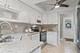 3 Brookton On Auburn, Rolling Meadows, IL 60008