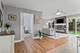 3 Brookton On Auburn, Rolling Meadows, IL 60008