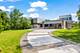 711 Becker, Glenview, IL 60025