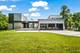 711 Becker, Glenview, IL 60025