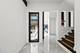 711 Becker, Glenview, IL 60025