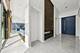 711 Becker, Glenview, IL 60025