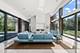 711 Becker, Glenview, IL 60025
