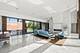 711 Becker, Glenview, IL 60025