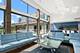 711 Becker, Glenview, IL 60025