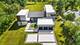 711 Becker, Glenview, IL 60025