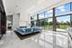711 Becker, Glenview, IL 60025