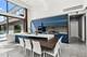 711 Becker, Glenview, IL 60025