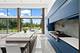 711 Becker, Glenview, IL 60025