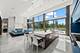 711 Becker, Glenview, IL 60025