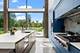711 Becker, Glenview, IL 60025