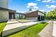 711 Becker, Glenview, IL 60025