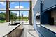 711 Becker, Glenview, IL 60025