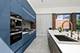 711 Becker, Glenview, IL 60025