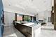 711 Becker, Glenview, IL 60025