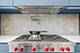 711 Becker, Glenview, IL 60025