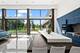 711 Becker, Glenview, IL 60025