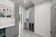 711 Becker, Glenview, IL 60025
