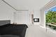711 Becker, Glenview, IL 60025