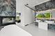 711 Becker, Glenview, IL 60025
