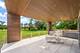 711 Becker, Glenview, IL 60025