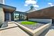 711 Becker, Glenview, IL 60025