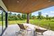 711 Becker, Glenview, IL 60025