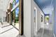 711 Becker, Glenview, IL 60025